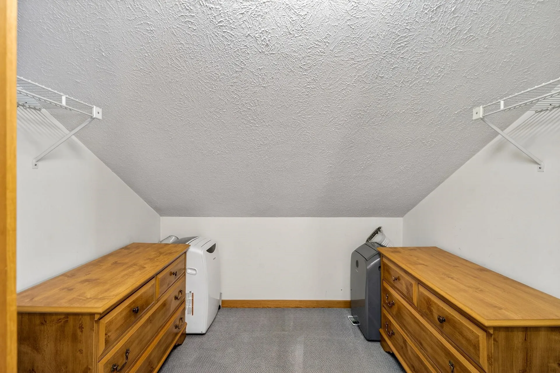 8B Crane Circle Laconia NH 03246