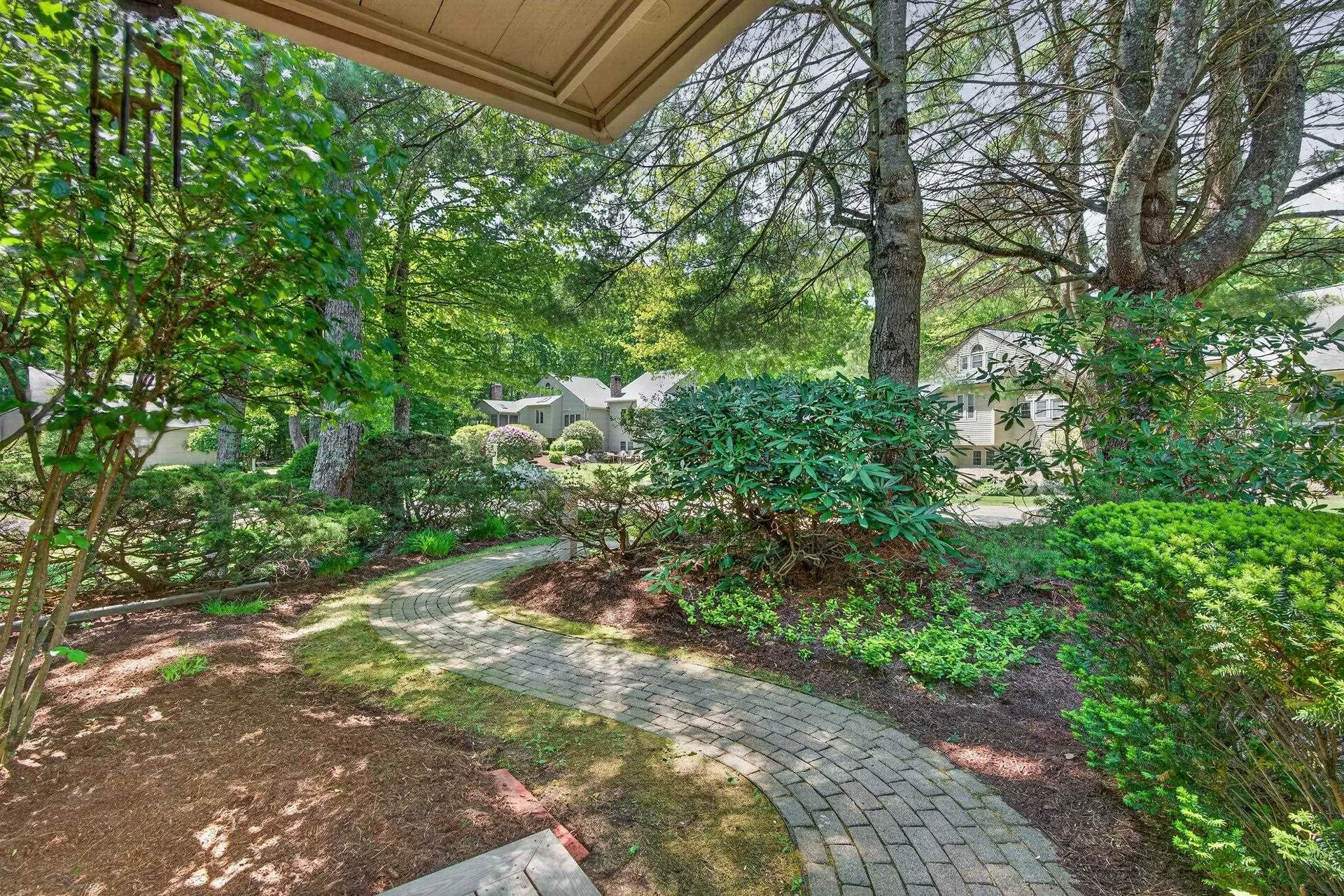 8B Crane Circle Laconia NH 03246