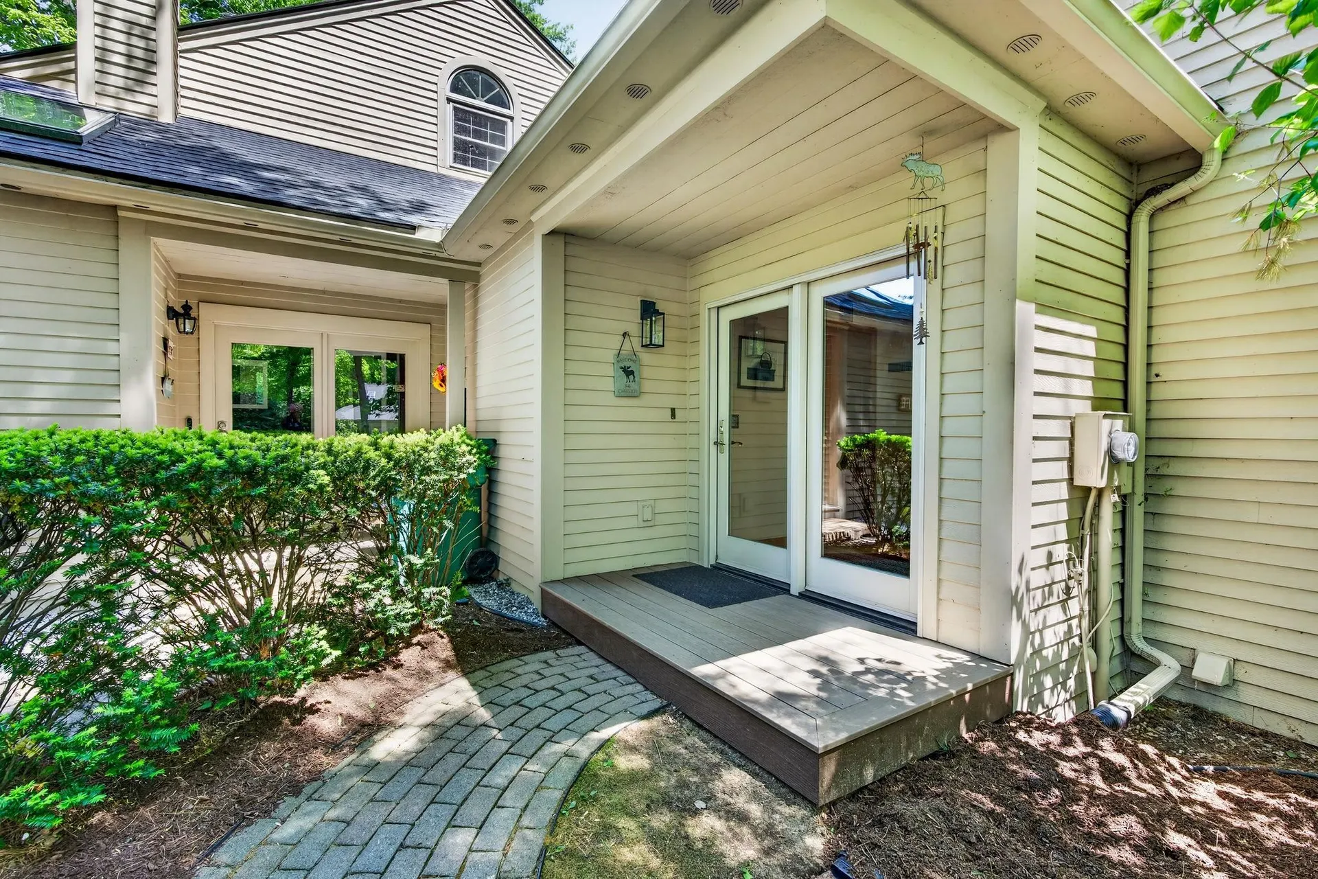 8B Crane Circle Laconia NH 03246