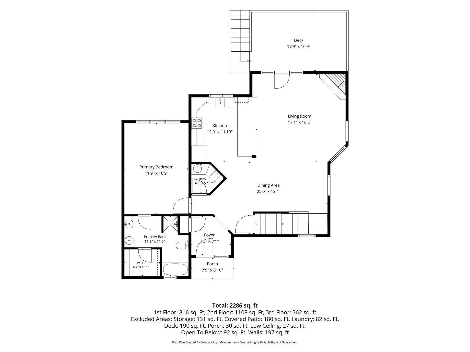 8B Crane Circle Laconia NH 03246