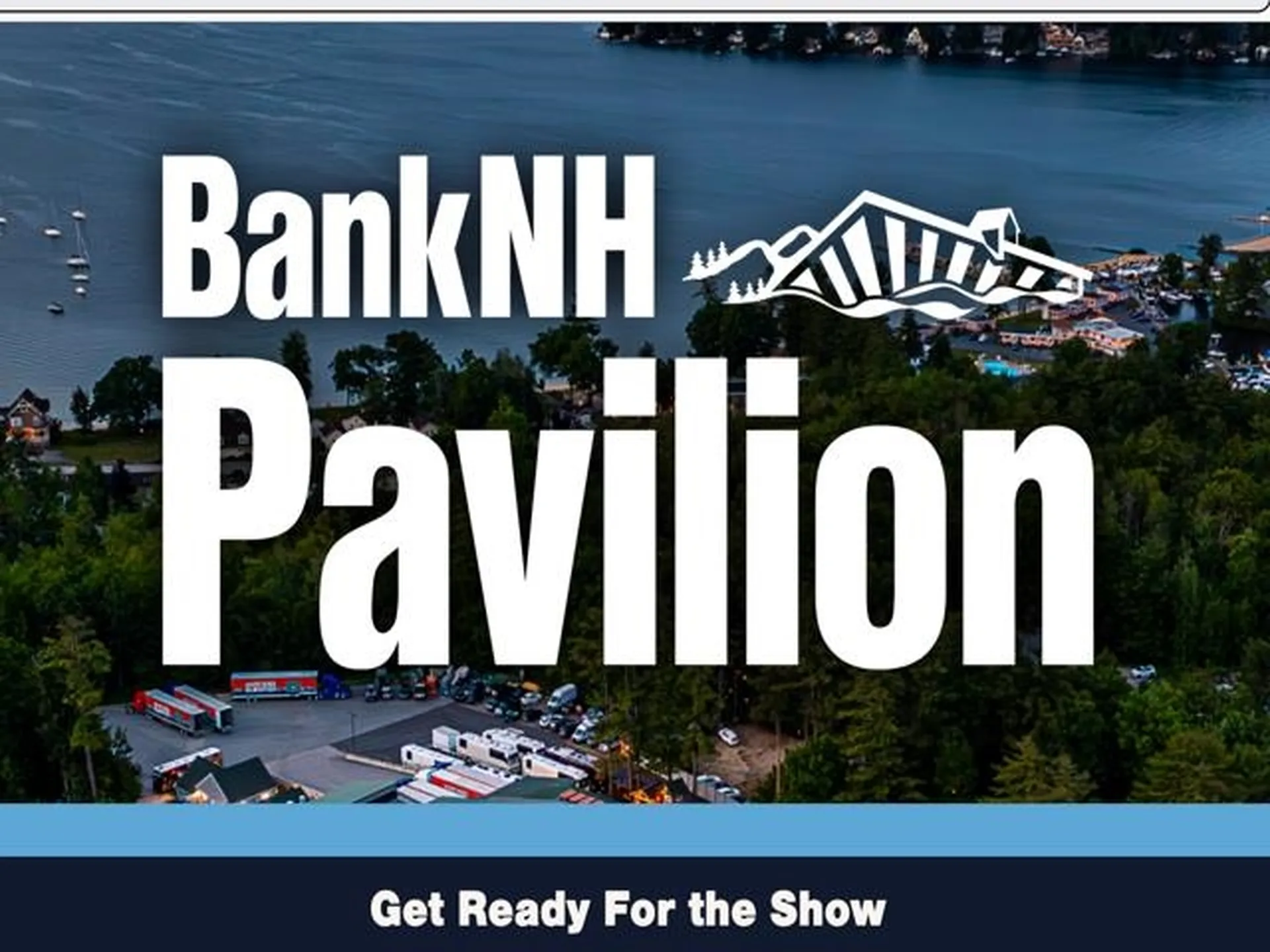 8B Crane Circle Laconia NH 03246