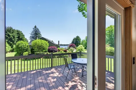 8B Crane Circle Laconia NH 03246