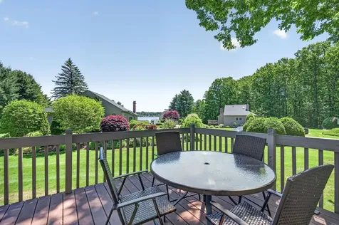 8B Crane Circle Laconia NH 03246