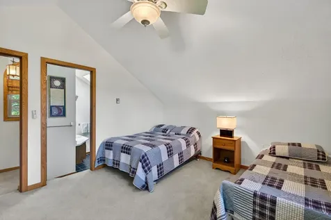 8B Crane Circle Laconia NH 03246