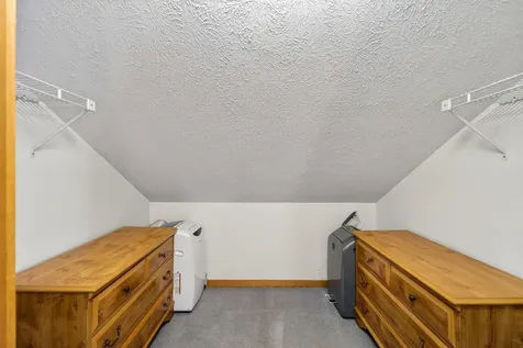 8B Crane Circle Laconia NH 03246