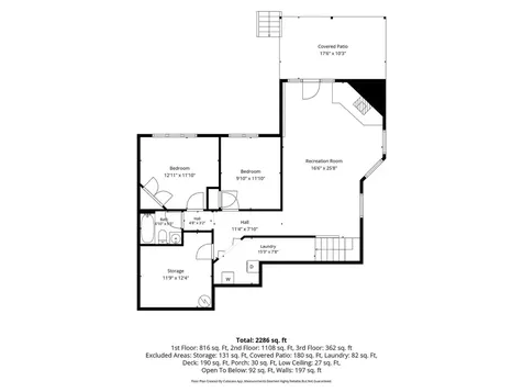 8B Crane Circle Laconia NH 03246