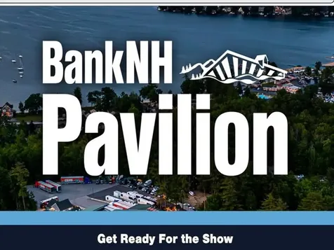 8B Crane Circle Laconia NH 03246