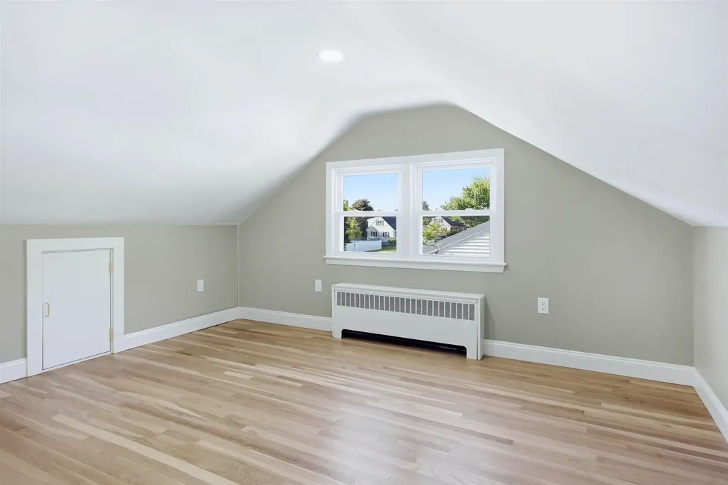 161 S Gray Street Manchester NH 03103