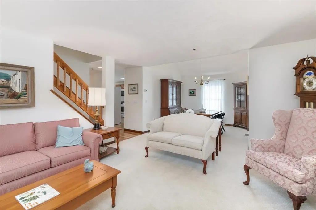 20 Centerview Road Atkinson NH 03811