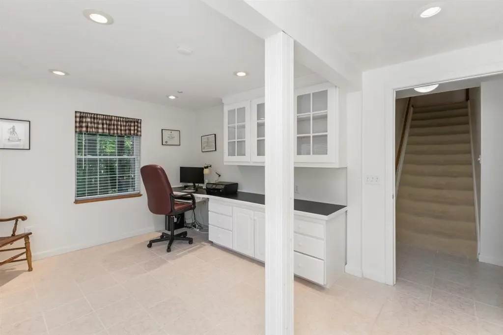 20 Centerview Road Atkinson NH 03811