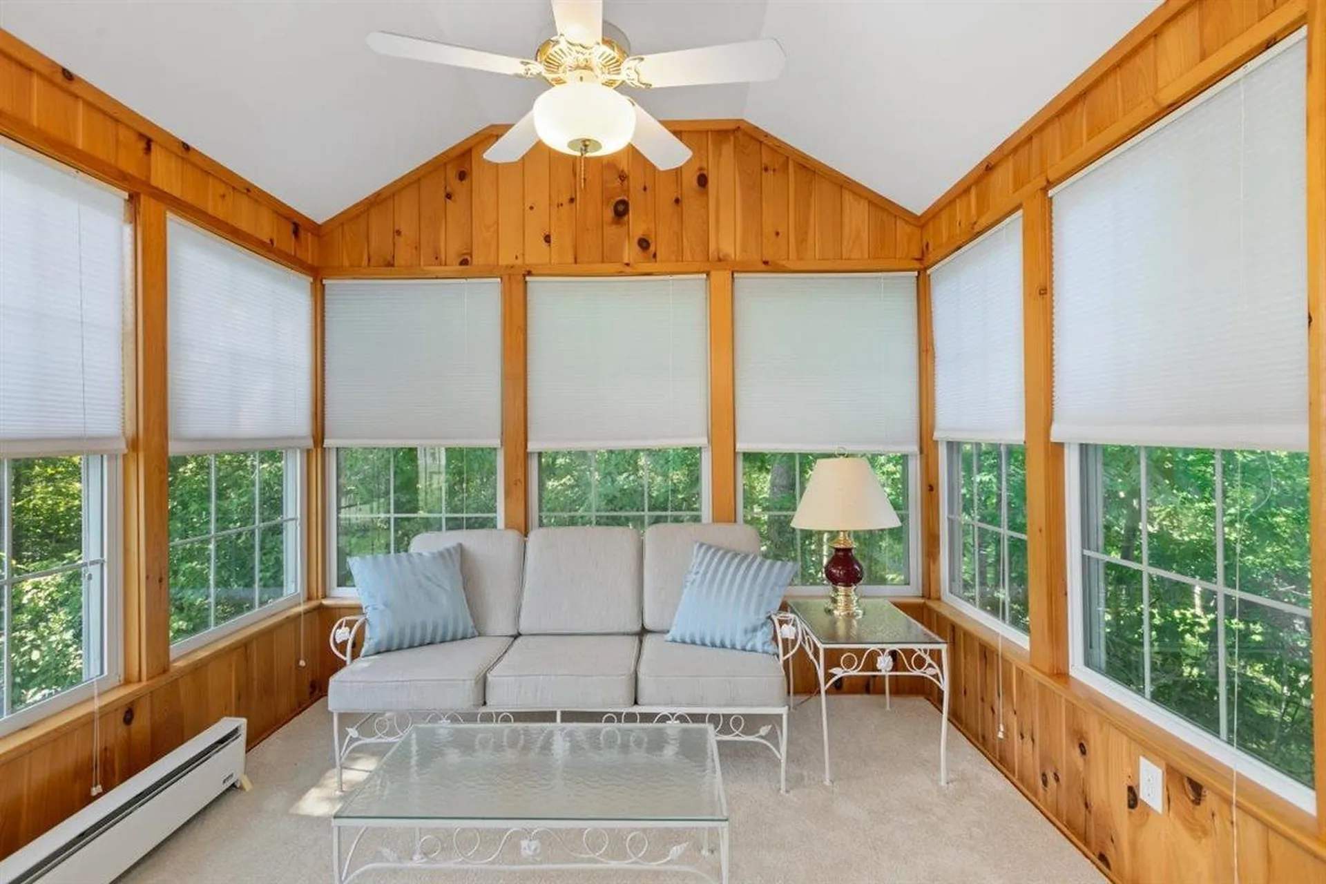 20 Centerview Road Atkinson NH 03811