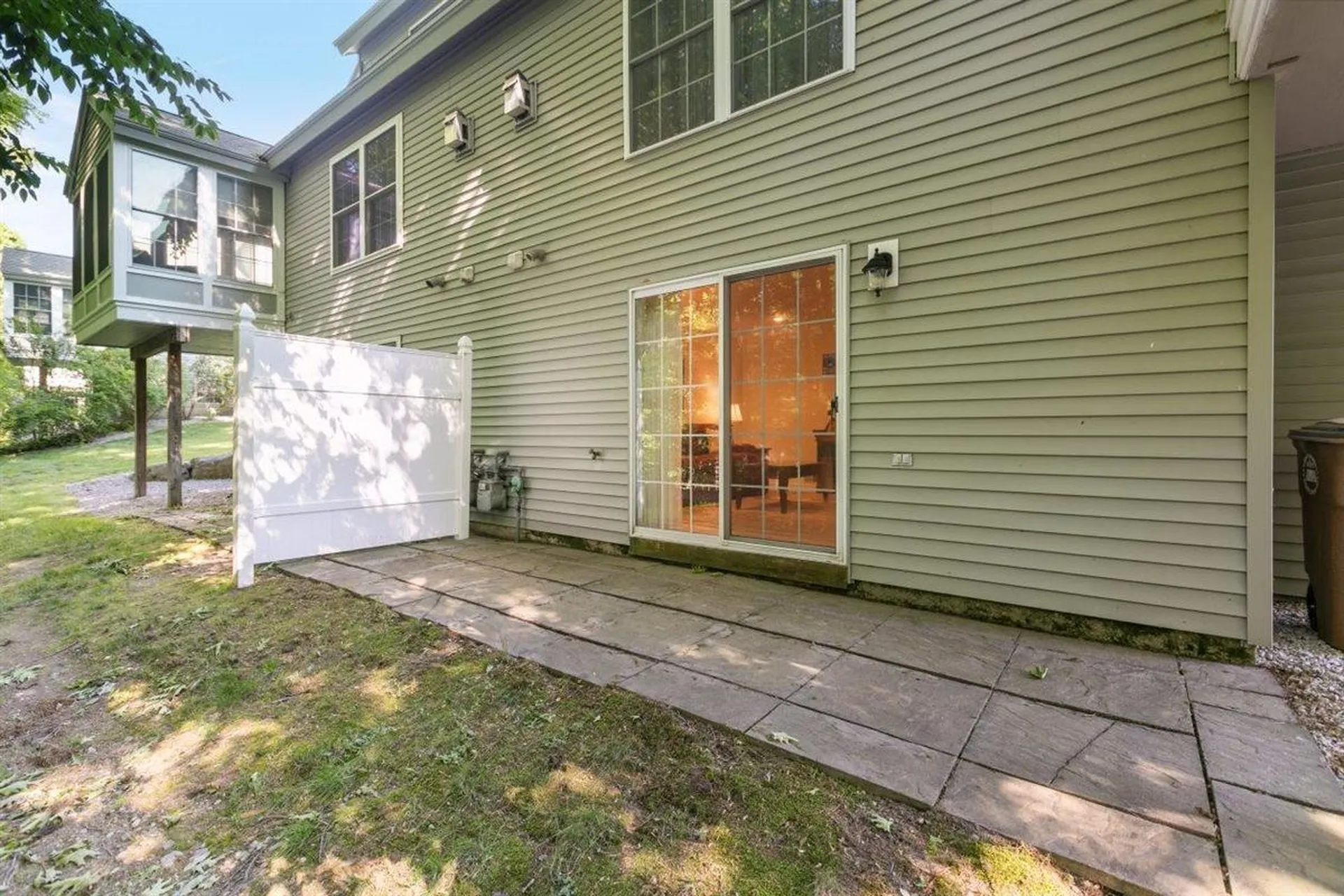 20 Centerview Road Atkinson NH 03811