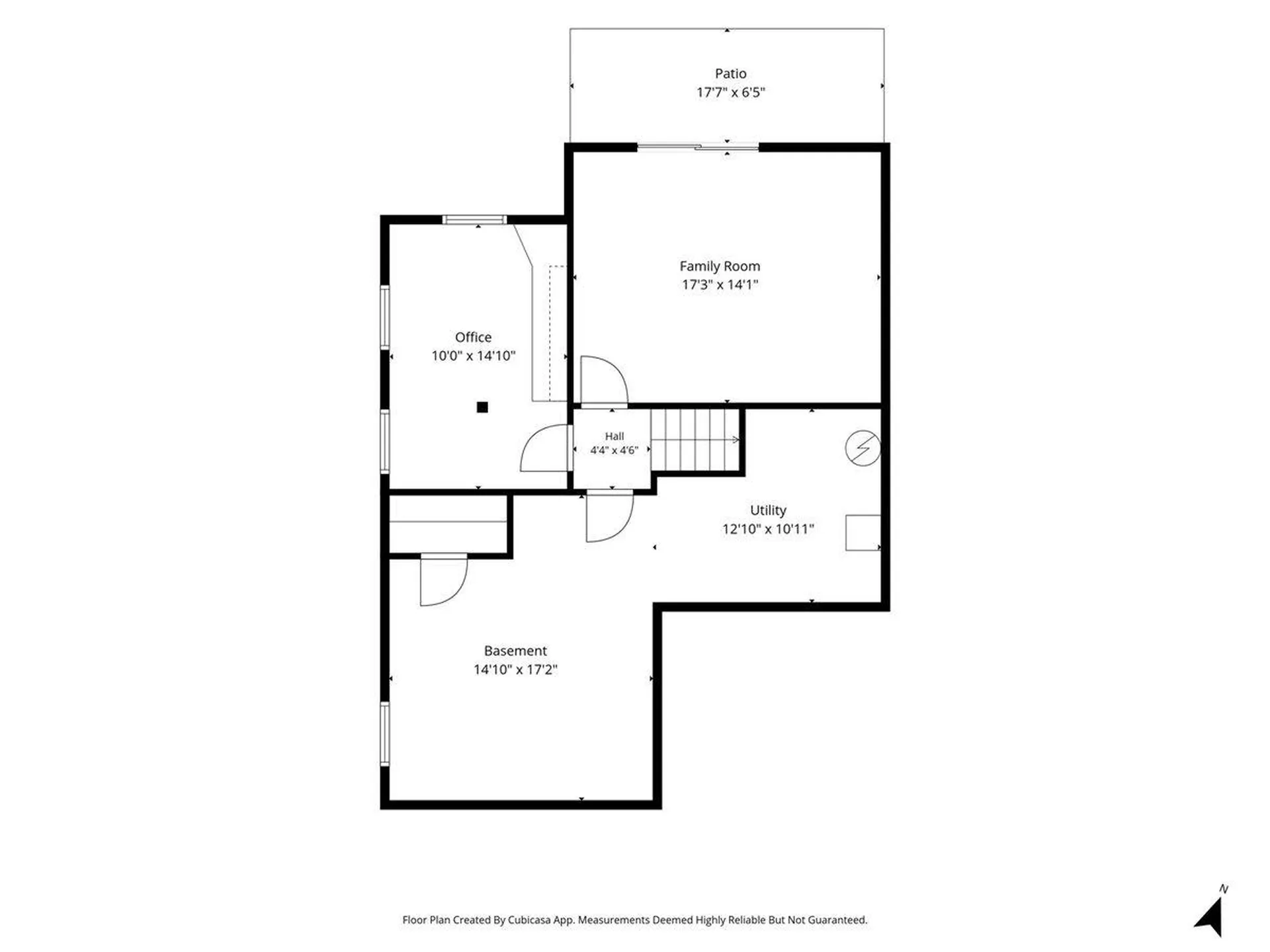 20 Centerview Road Atkinson NH 03811