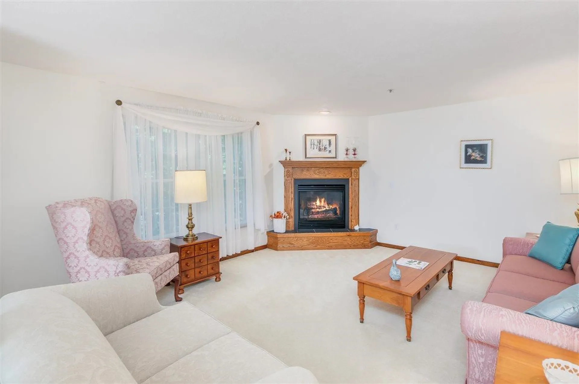 20 Centerview Road Atkinson NH 03811