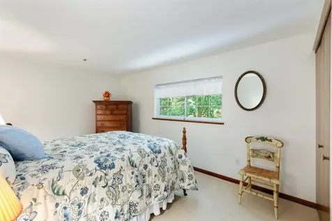 20 Centerview Road Atkinson NH 03811