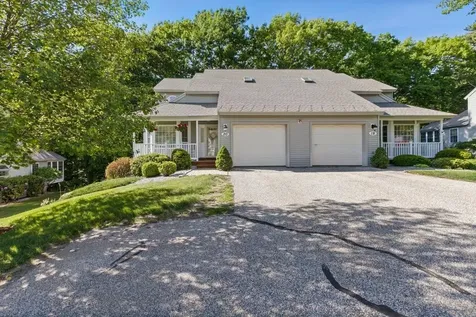 20 Centerview Road Atkinson NH 03811