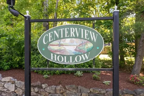 20 Centerview Road Atkinson NH 03811