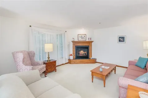20 Centerview Road Atkinson NH 03811