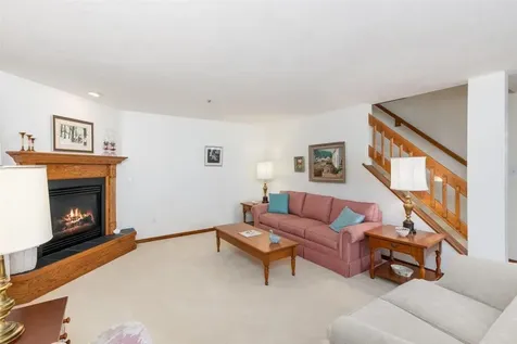 20 Centerview Road Atkinson NH 03811