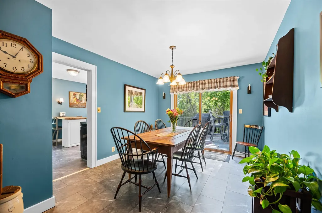 152 Fairview Street Barre City VT 05641