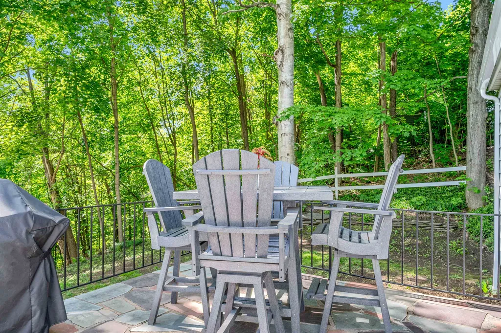 152 Fairview Street Barre City VT 05641
