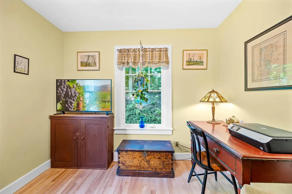 152 Fairview Street Barre City VT 05641