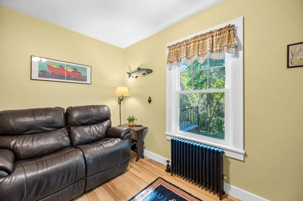 152 Fairview Street Barre City VT 05641
