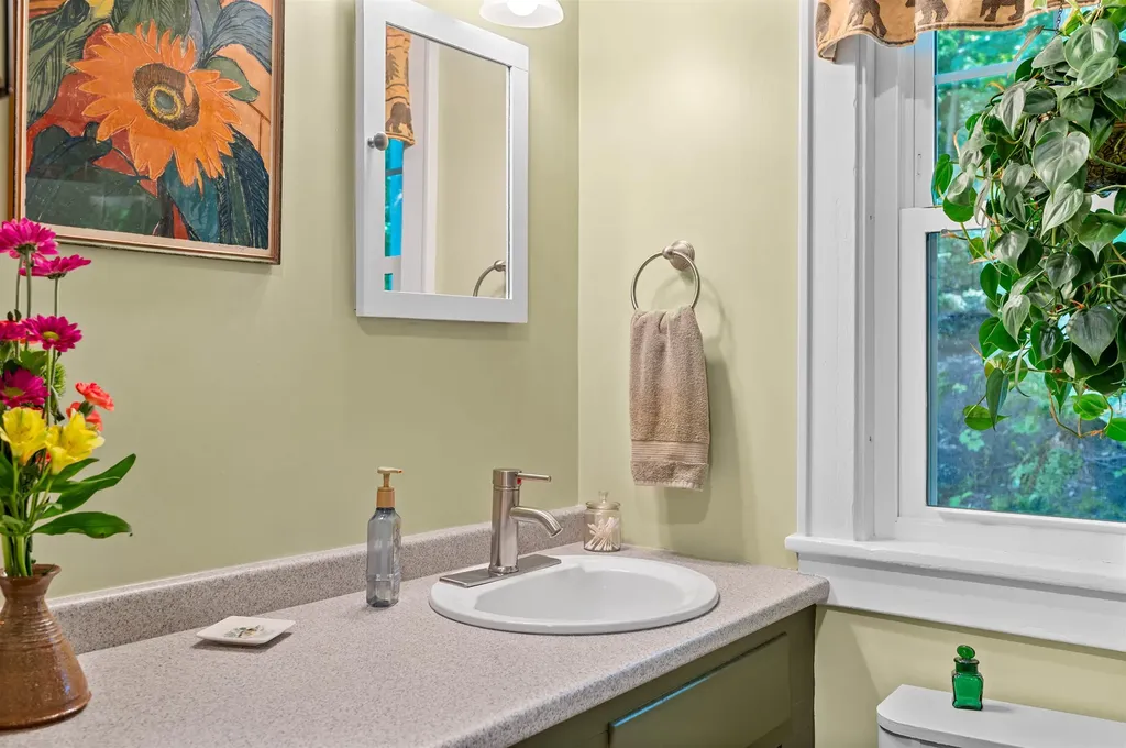 152 Fairview Street Barre City VT 05641