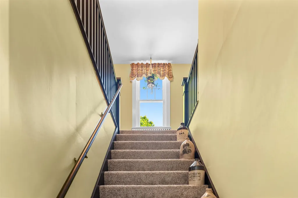 152 Fairview Street Barre City VT 05641