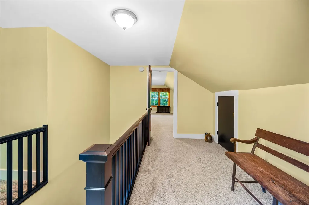 152 Fairview Street Barre City VT 05641