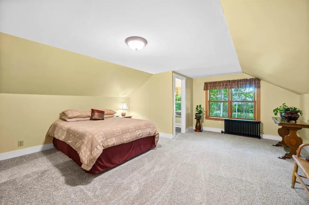 152 Fairview Street Barre City VT 05641