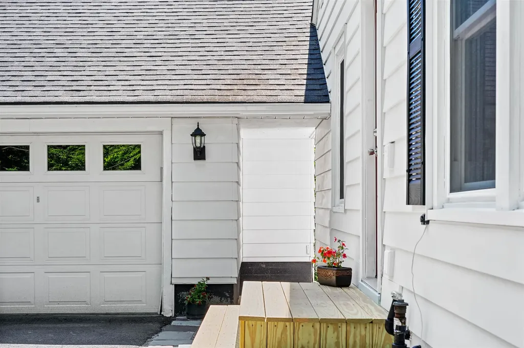 152 Fairview Street Barre City VT 05641