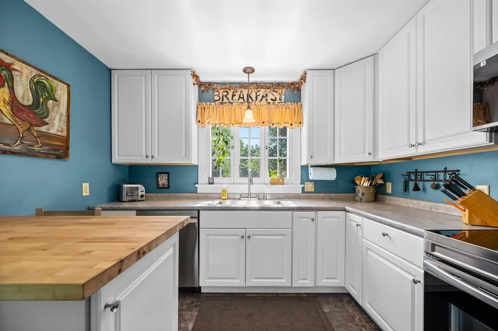 152 Fairview Street Barre City VT 05641
