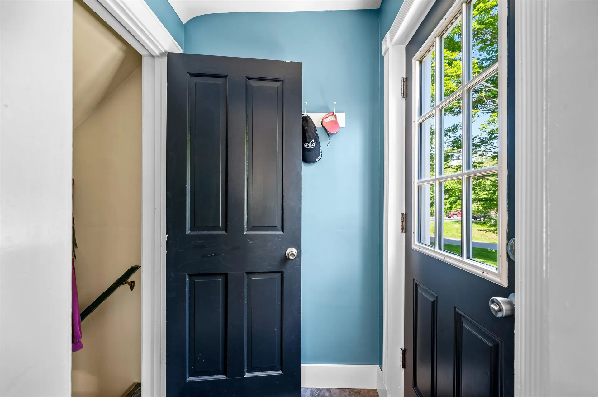 152 Fairview Street Barre City VT 05641