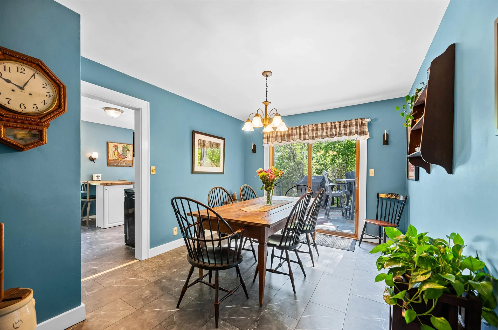 152 Fairview Street Barre City VT 05641