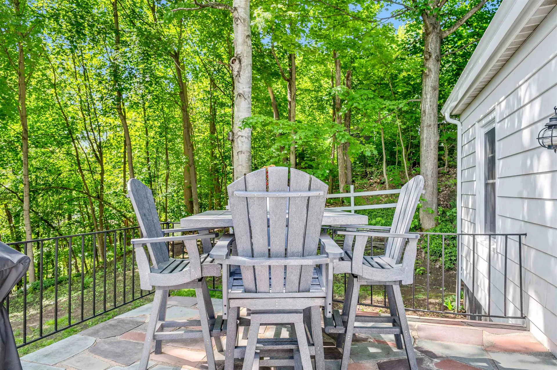 152 Fairview Street Barre City VT 05641
