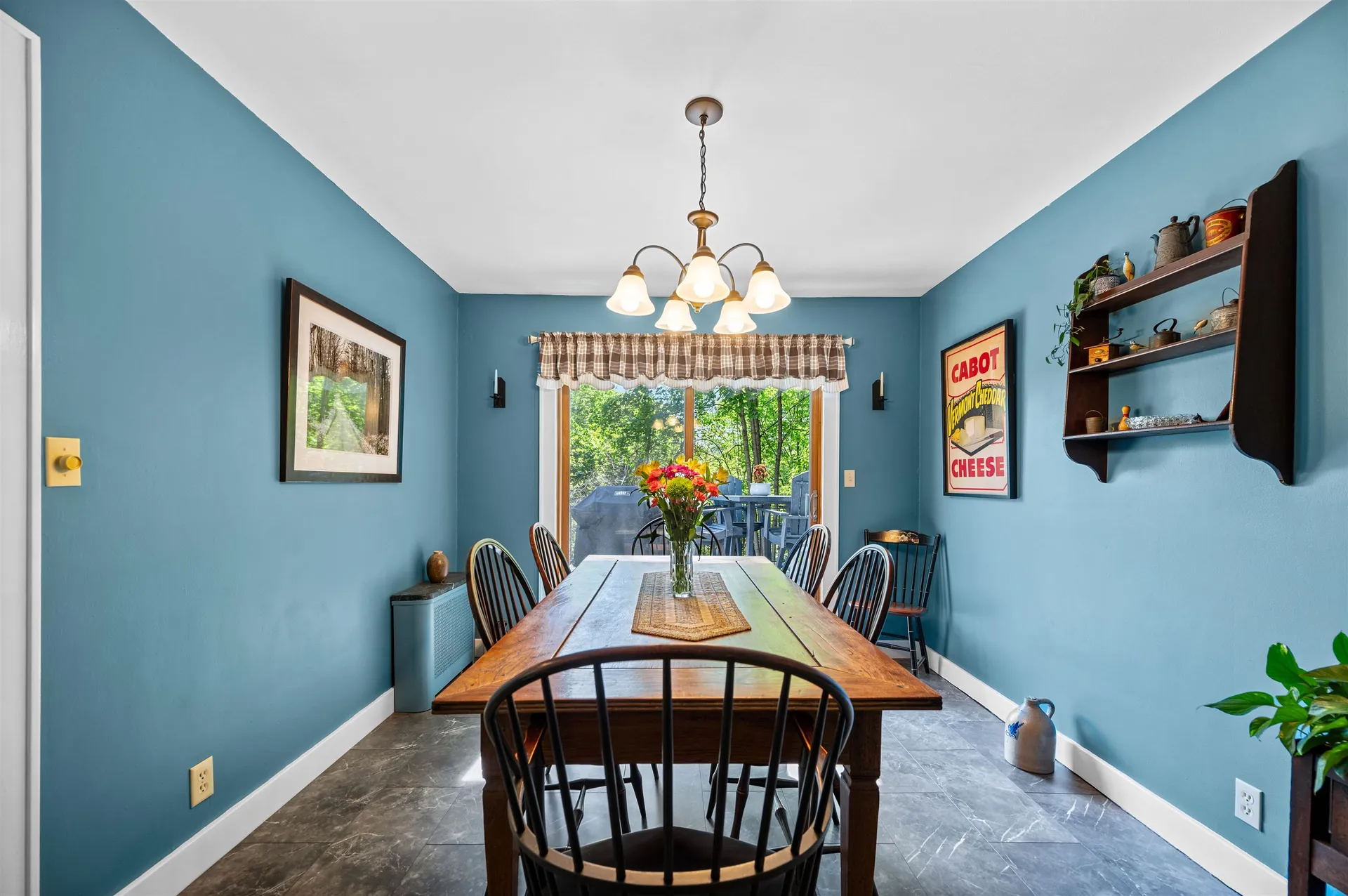 152 Fairview Street Barre City VT 05641