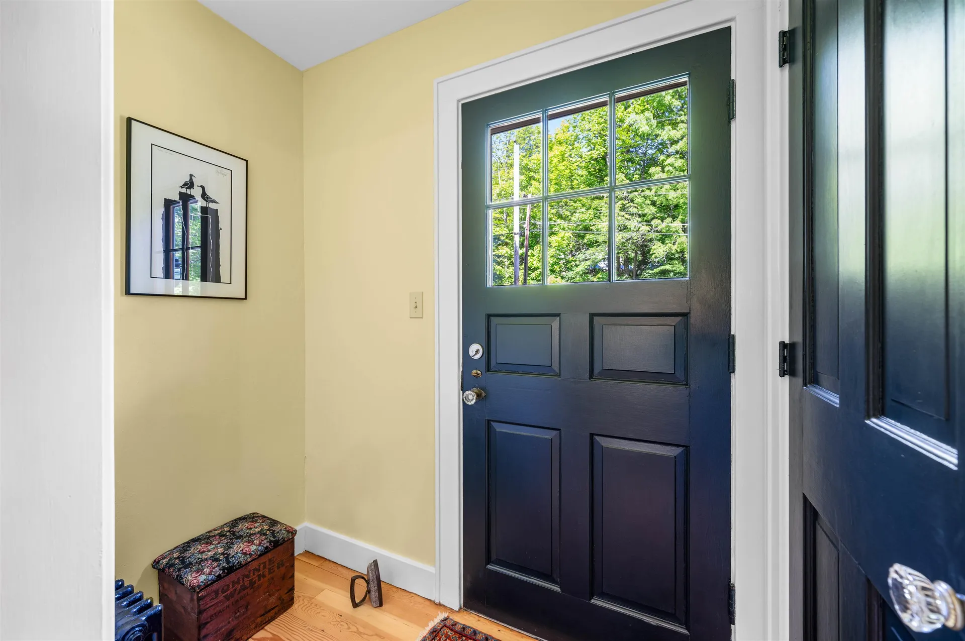 152 Fairview Street Barre City VT 05641
