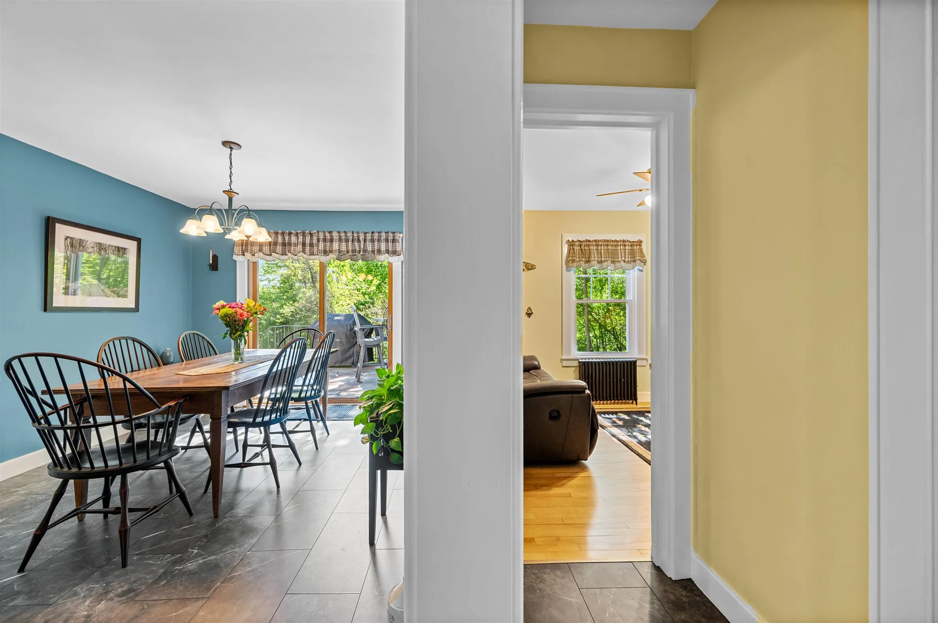 152 Fairview Street Barre City VT 05641