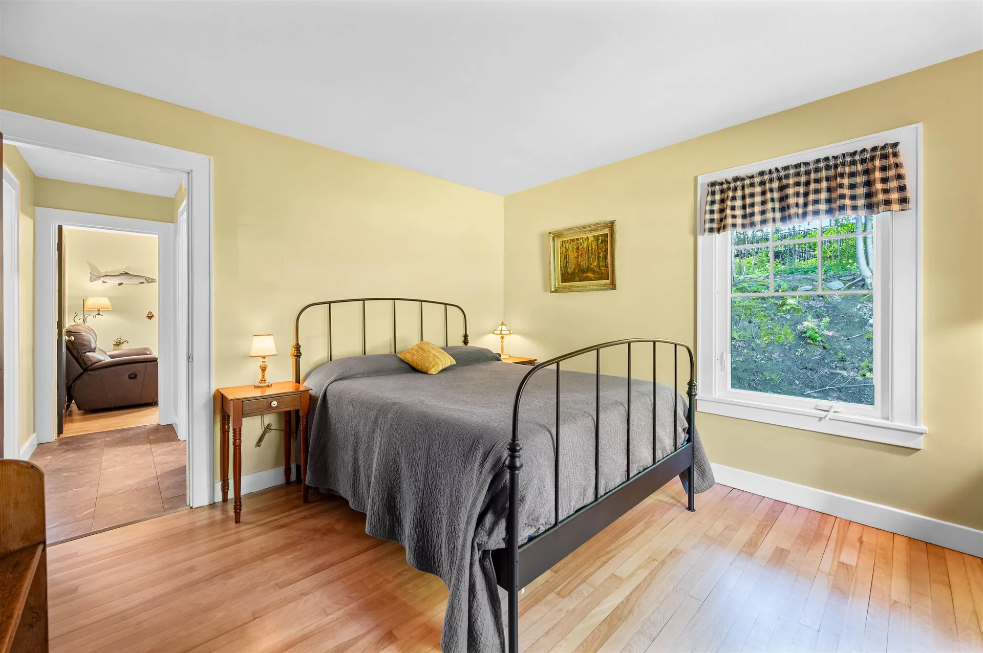 152 Fairview Street Barre City VT 05641