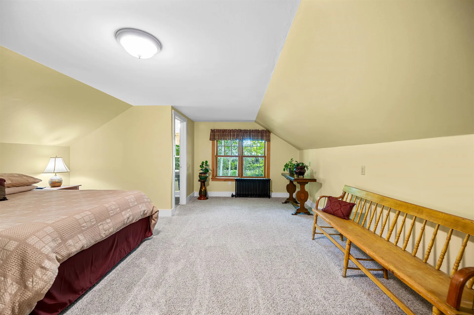 152 Fairview Street Barre City VT 05641
