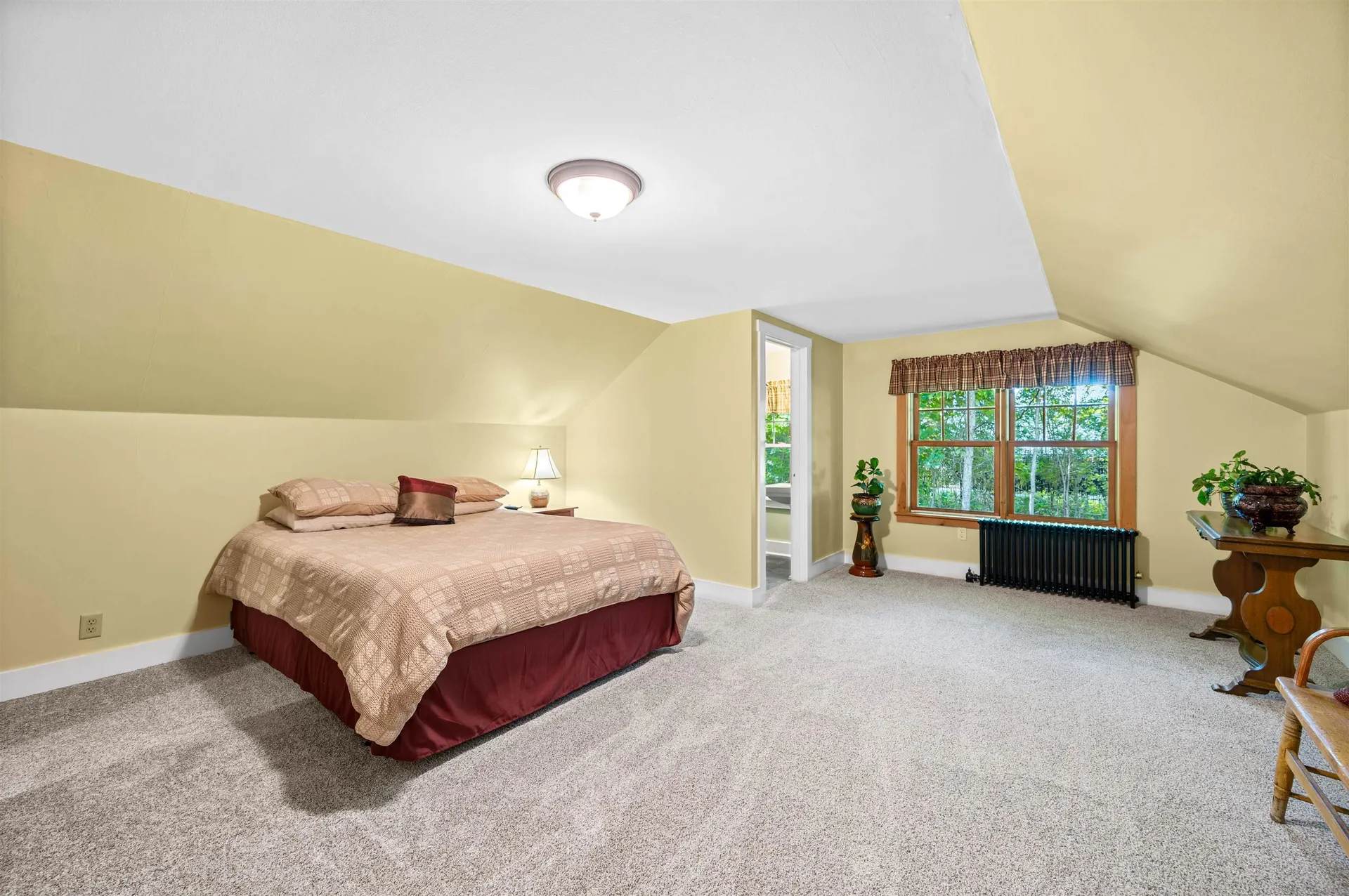152 Fairview Street Barre City VT 05641