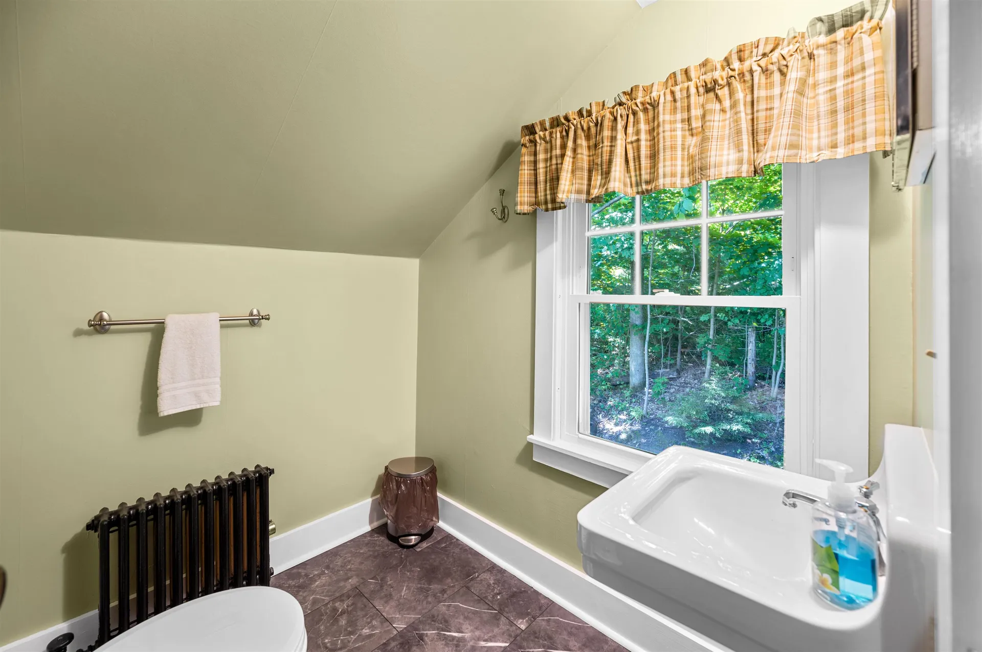 152 Fairview Street Barre City VT 05641