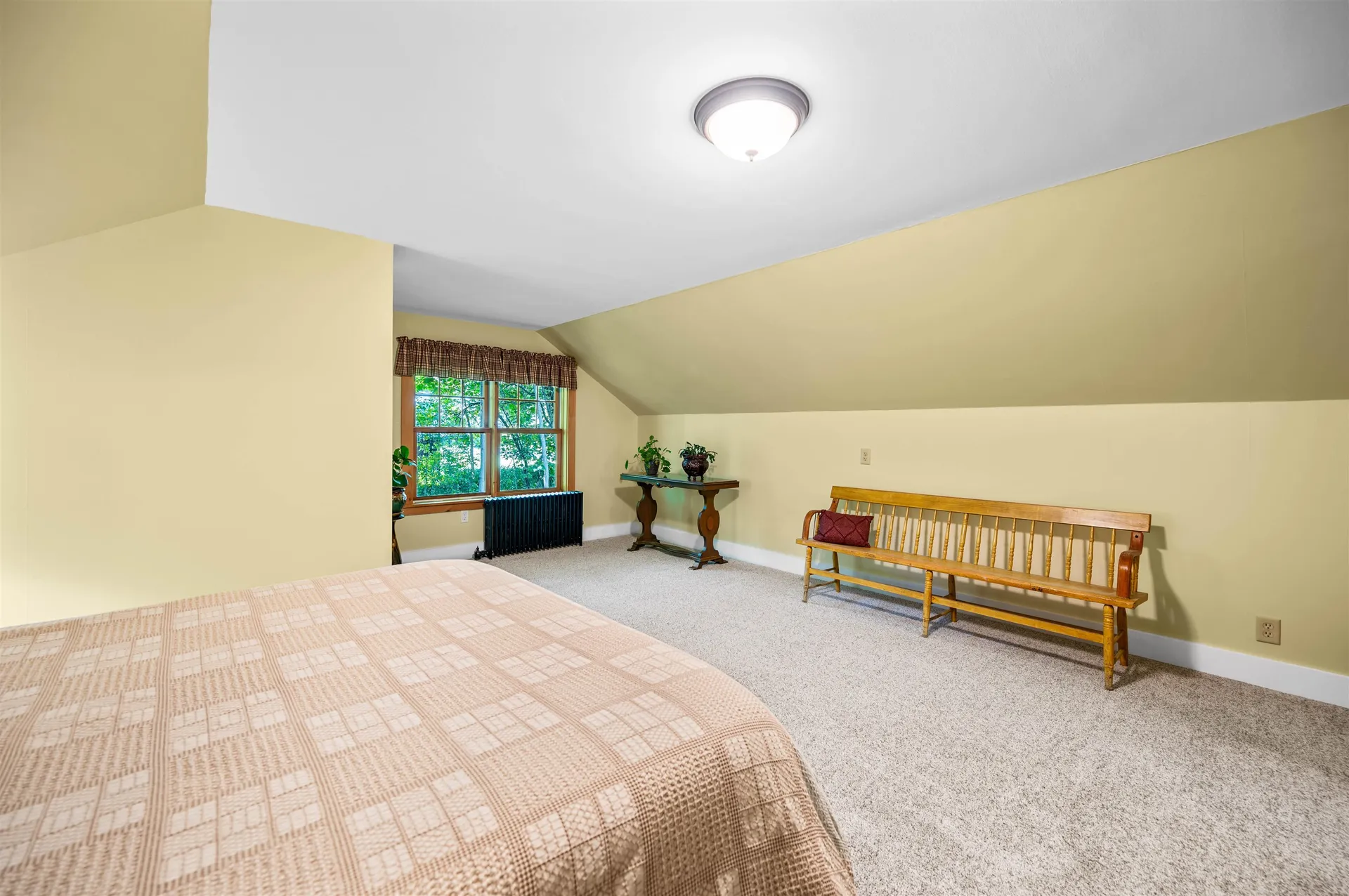 152 Fairview Street Barre City VT 05641