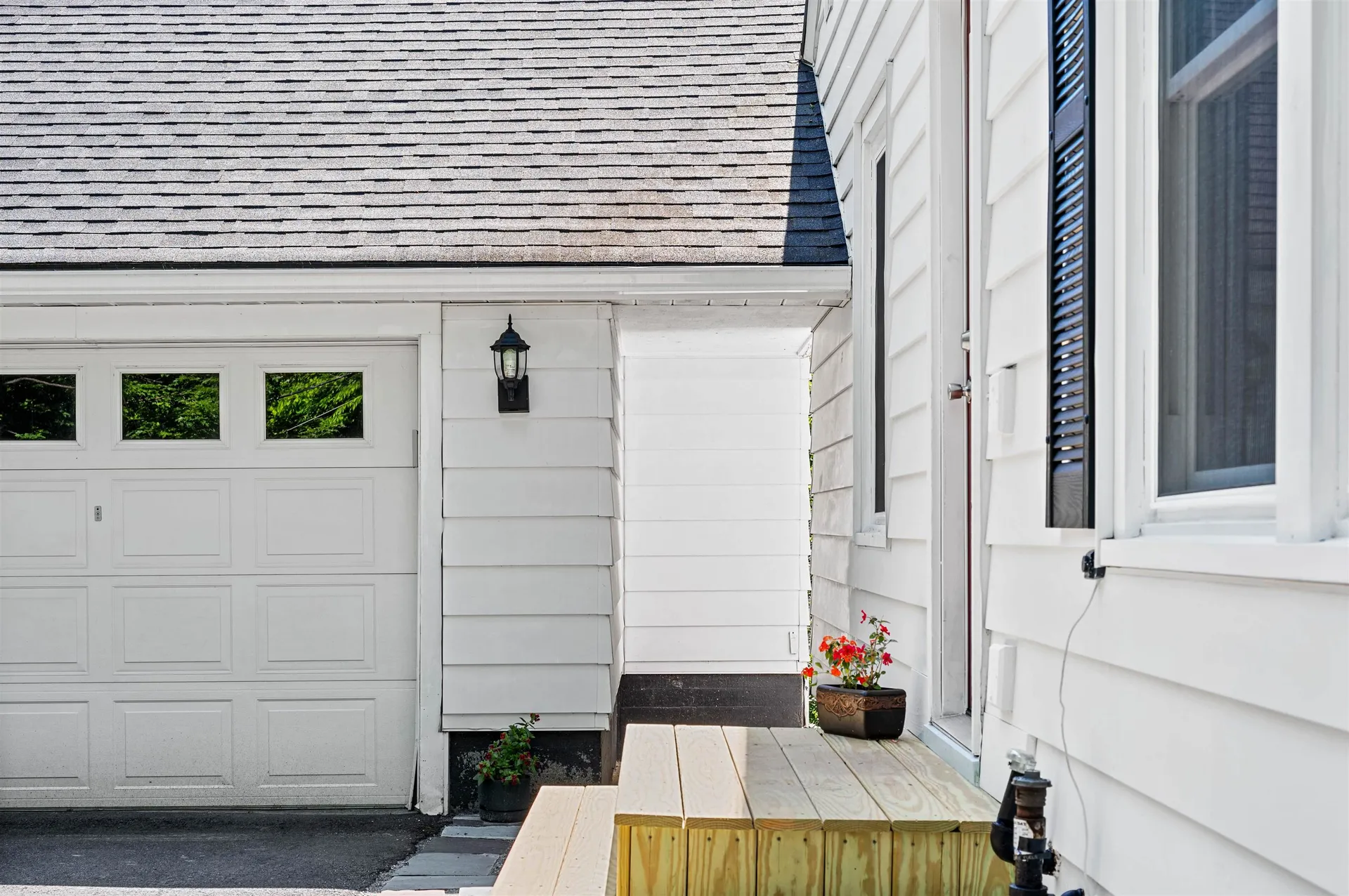 152 Fairview Street Barre City VT 05641