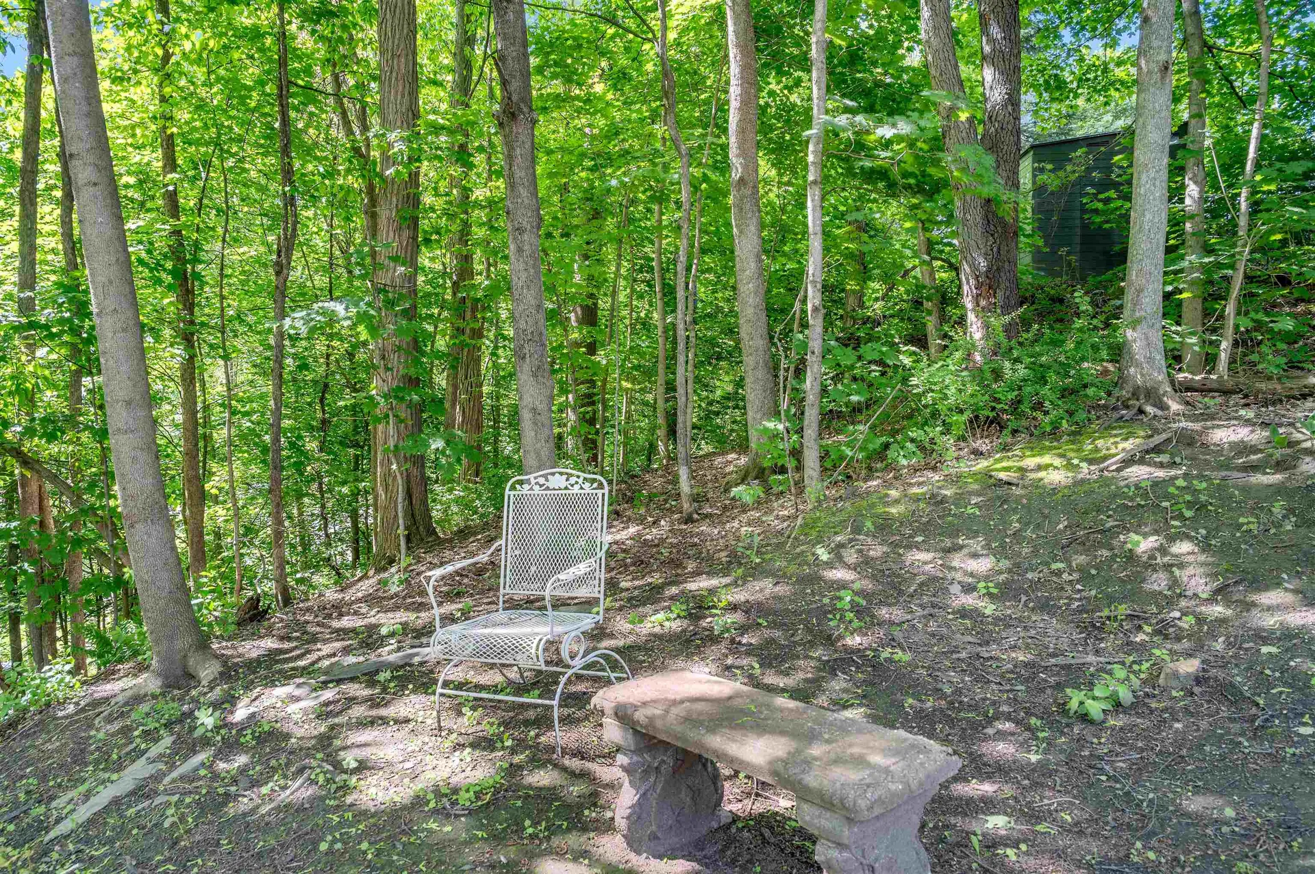 152 Fairview Street Barre City VT 05641