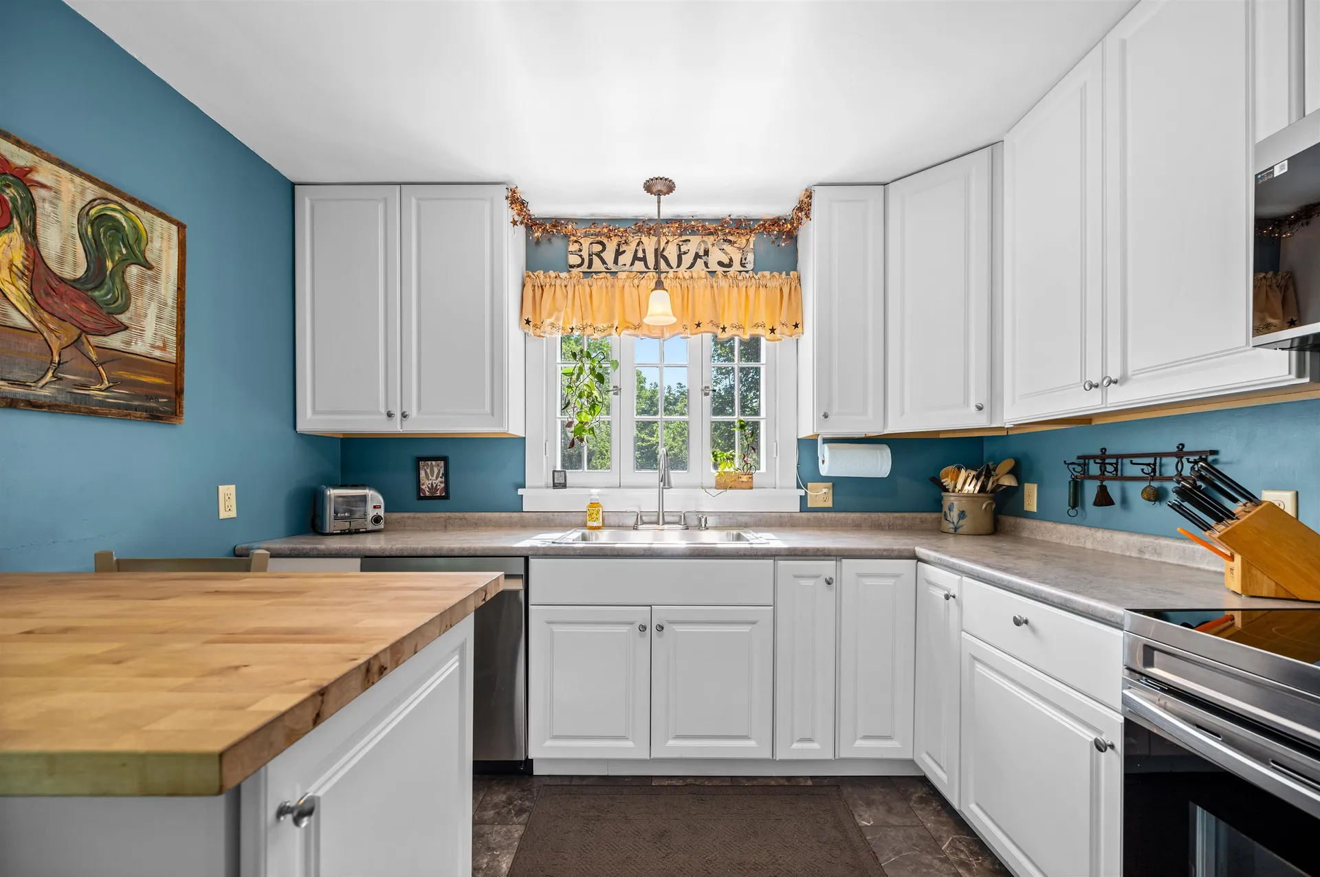 152 Fairview Street Barre City VT 05641