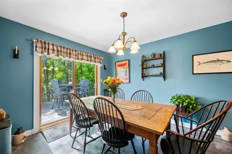 152 Fairview Street Barre City VT 05641
