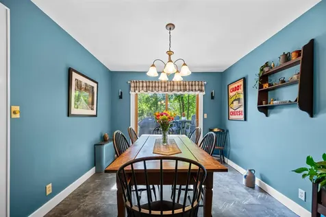 152 Fairview Street Barre City VT 05641