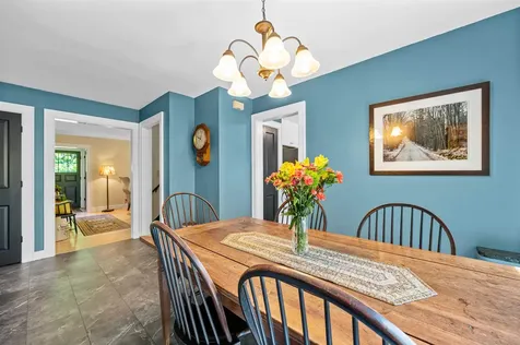 152 Fairview Street Barre City VT 05641
